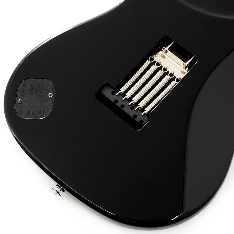 ATZ300-BK_(Black)_[Andy_Timmons_Model]_08