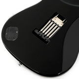 ATZ300-BK_(Black)_[Andy_Timmons_Model]_08