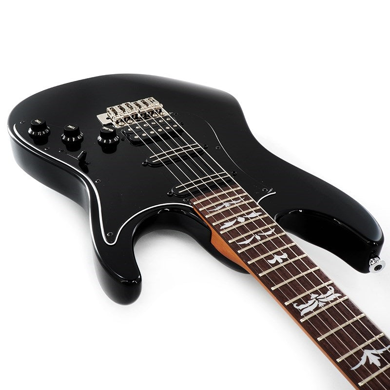 ATZ300-BK_(Black)_[Andy_Timmons_Model]_09
