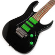UV70P-BK_[Steve_Vai_Signature_Model]_01