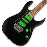 UV70P-BK_[Steve_Vai_Signature_Model]_01