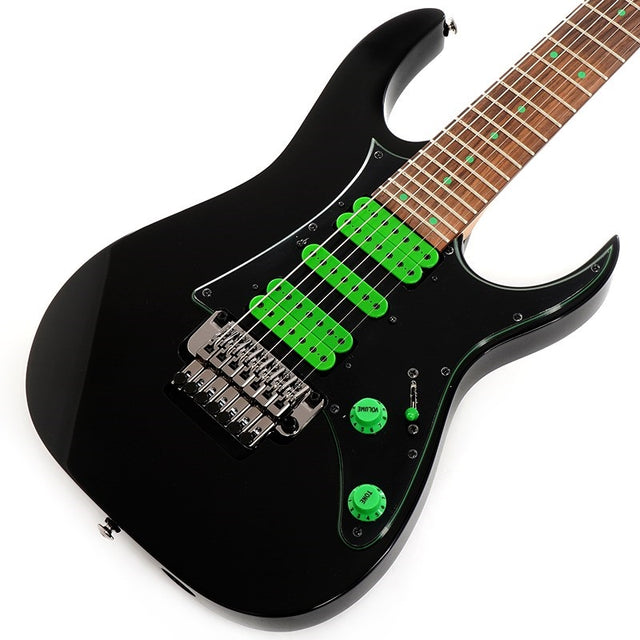 UV70P-BK_[Steve_Vai_Signature_Model]_01