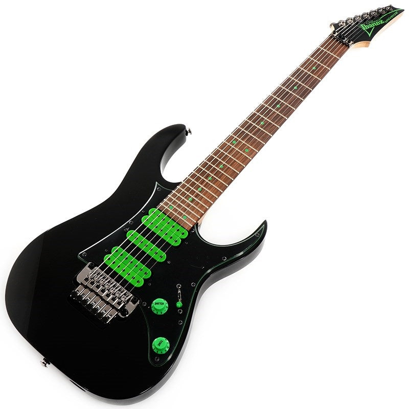 UV70P-BK_[Steve_Vai_Signature_Model]_02