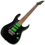 UV70P-BK_[Steve_Vai_Signature_Model]_02