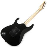 UV70P-BK_[Steve_Vai_Signature_Model]_03