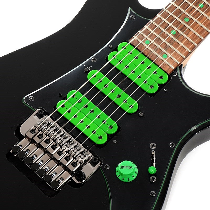 UV70P-BK_[Steve_Vai_Signature_Model]_04