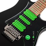 UV70P-BK_[Steve_Vai_Signature_Model]_04