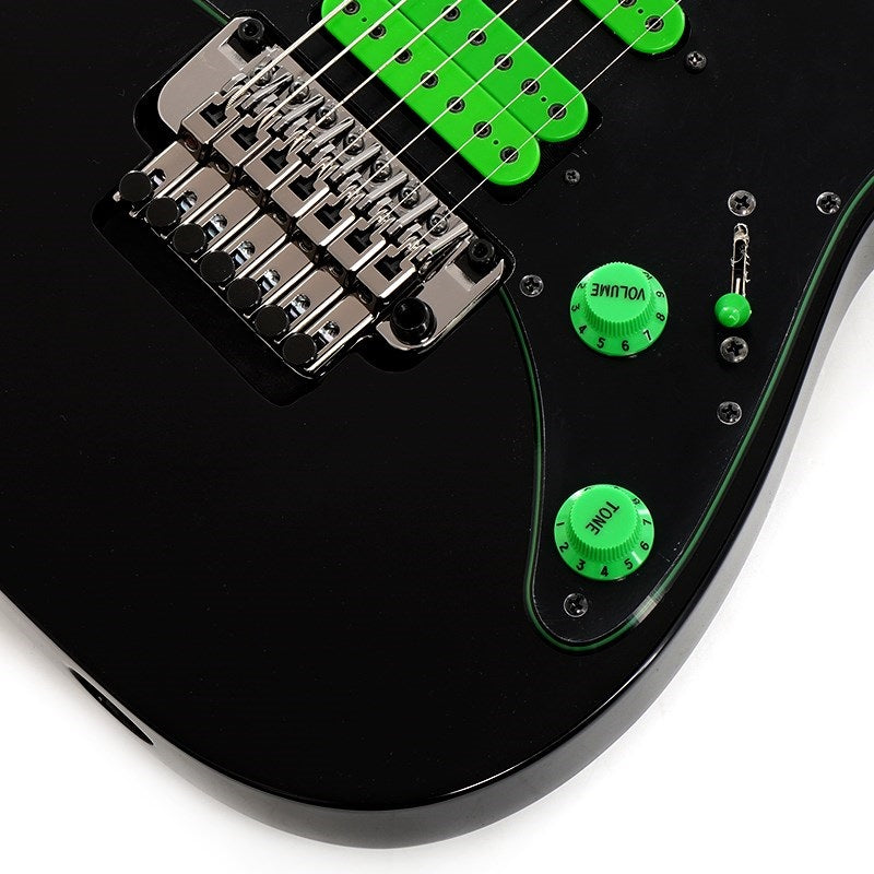 UV70P-BK_[Steve_Vai_Signature_Model]_05