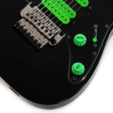 UV70P-BK_[Steve_Vai_Signature_Model]_05