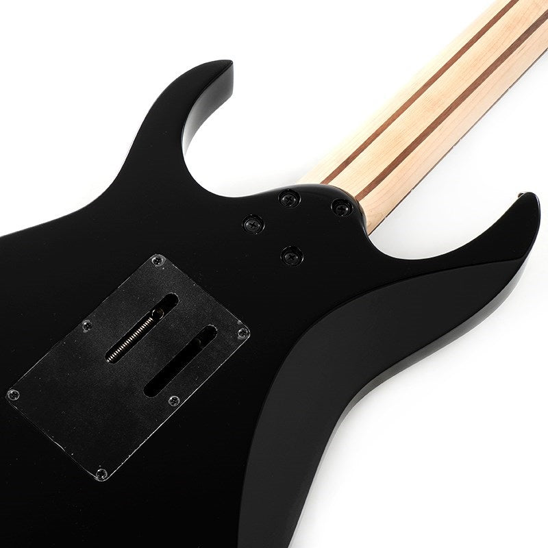 UV70P-BK_[Steve_Vai_Signature_Model]_06