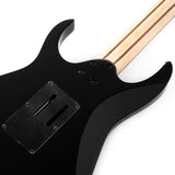 UV70P-BK_[Steve_Vai_Signature_Model]_06
