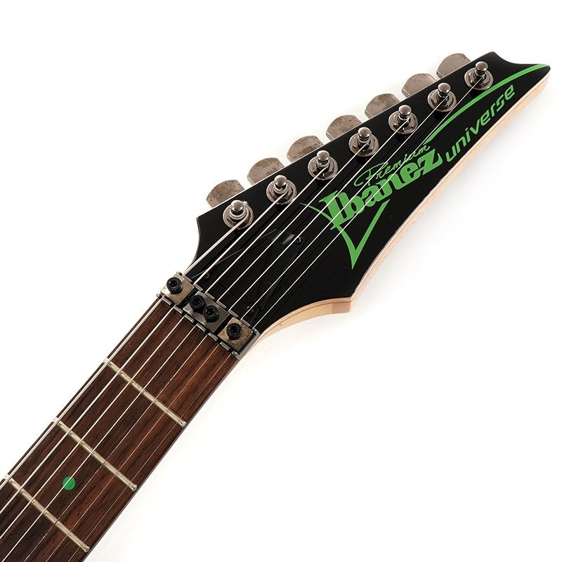 UV70P-BK_[Steve_Vai_Signature_Model]_07