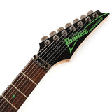 UV70P-BK_[Steve_Vai_Signature_Model]_07