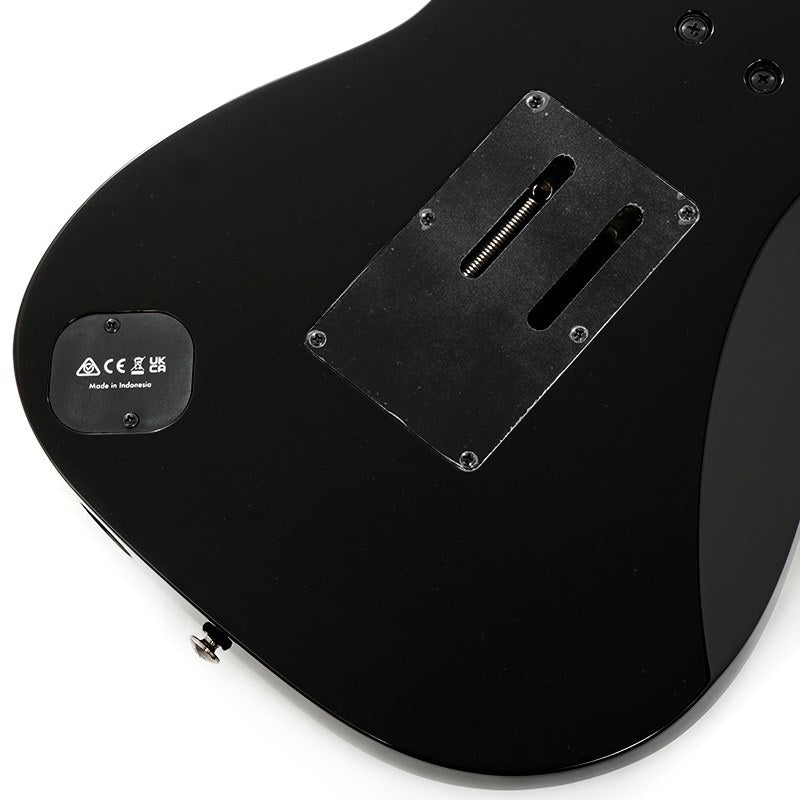 UV70P-BK_[Steve_Vai_Signature_Model]_08