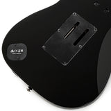 UV70P-BK_[Steve_Vai_Signature_Model]_08