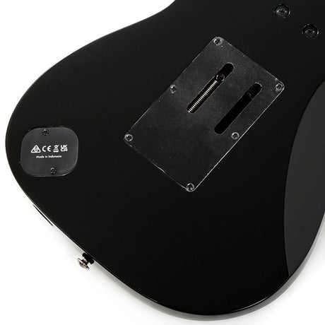 UV70P-BK_[Steve_Vai_Signature_Model]_08