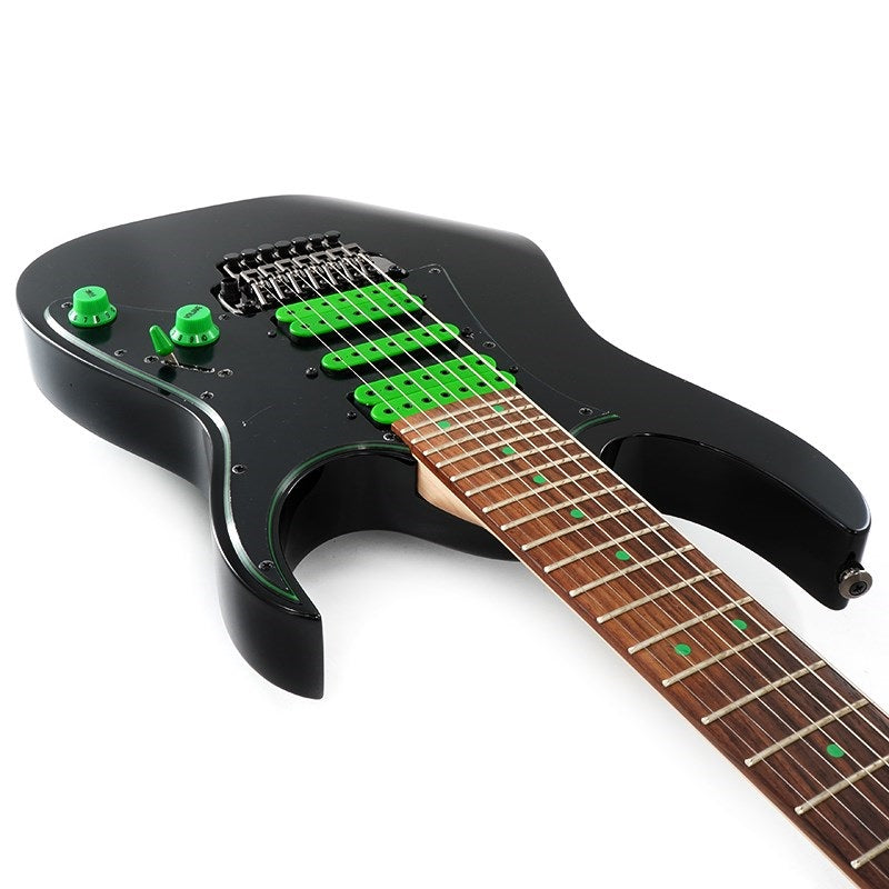 UV70P-BK_[Steve_Vai_Signature_Model]_09