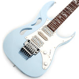 PIA3761C-BLP_[Paradise_in_Art_Steve_Vai_new_signature_model]_[SPOT_MODEL]_01