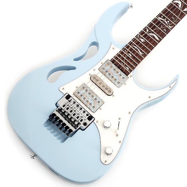 PIA3761C-BLP_[Paradise_in_Art_Steve_Vai_new_signature_model]_[SPOT_MODEL]_01