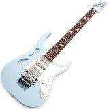 PIA3761C-BLP_[Paradise_in_Art_Steve_Vai_new_signature_model]_[SPOT_MODEL]_02