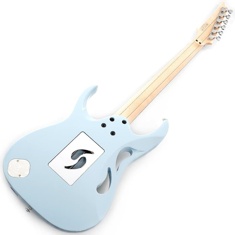 PIA3761C-BLP_[Paradise_in_Art_Steve_Vai_new_signature_model]_[SPOT_MODEL]_03