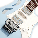 PIA3761C-BLP_[Paradise_in_Art_Steve_Vai_new_signature_model]_[SPOT_MODEL]_04