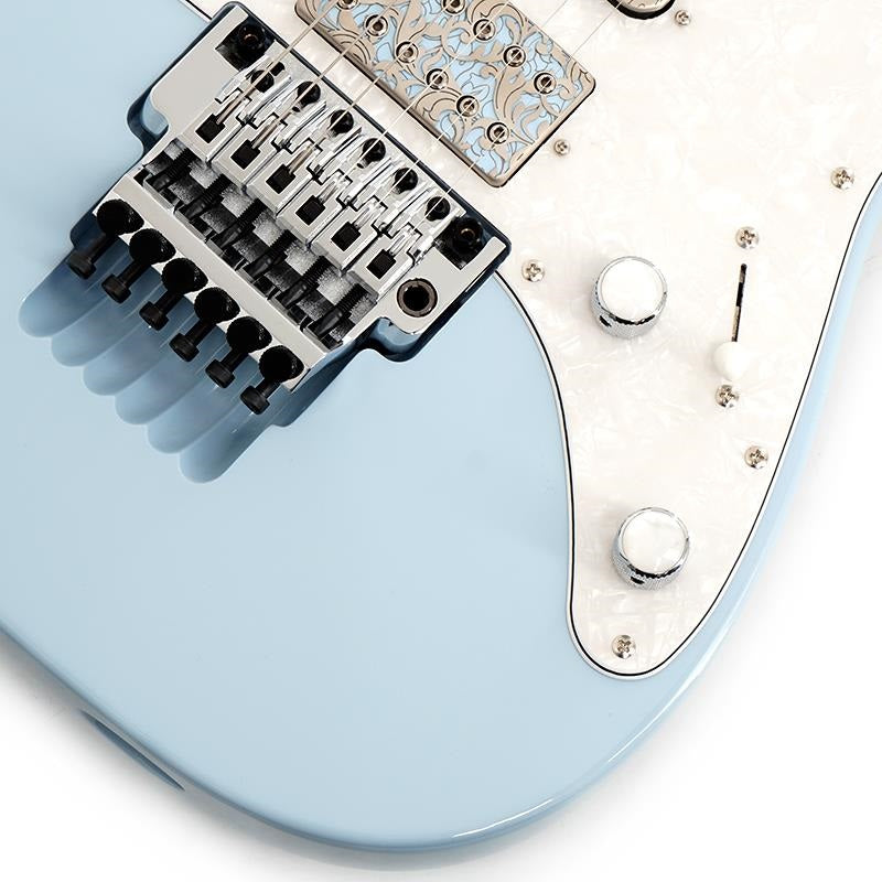 PIA3761C-BLP_[Paradise_in_Art_Steve_Vai_new_signature_model]_[SPOT_MODEL]_05