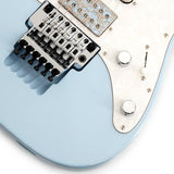 PIA3761C-BLP_[Paradise_in_Art_Steve_Vai_new_signature_model]_[SPOT_MODEL]_05