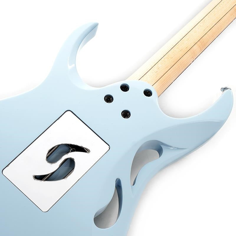 PIA3761C-BLP_[Paradise_in_Art_Steve_Vai_new_signature_model]_[SPOT_MODEL]_06