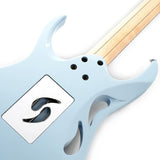 PIA3761C-BLP_[Paradise_in_Art_Steve_Vai_new_signature_model]_[SPOT_MODEL]_06