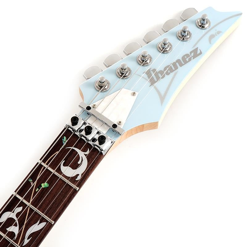 PIA3761C-BLP_[Paradise_in_Art_Steve_Vai_new_signature_model]_[SPOT_MODEL]_07