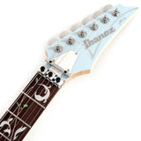 PIA3761C-BLP_[Paradise_in_Art_Steve_Vai_new_signature_model]_[SPOT_MODEL]_07
