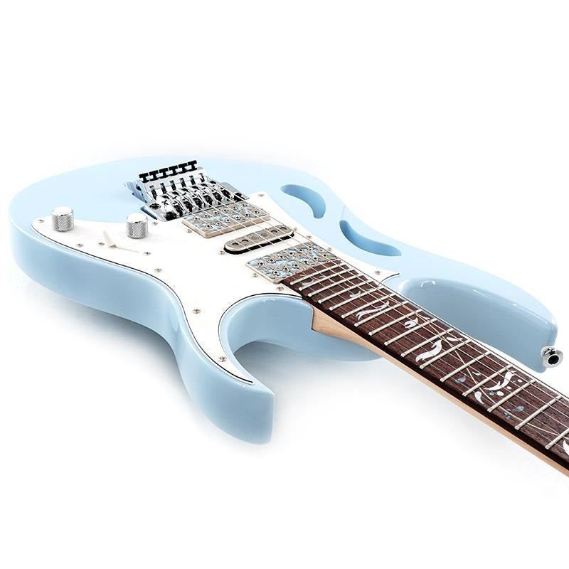 PIA3761C-BLP_[Paradise_in_Art_Steve_Vai_new_signature_model]_[SPOT_MODEL]_09