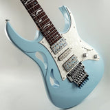 PIA3761C-BLP_[Paradise_in_Art_Steve_Vai_new_signature_model]_[SPOT_MODEL]_10