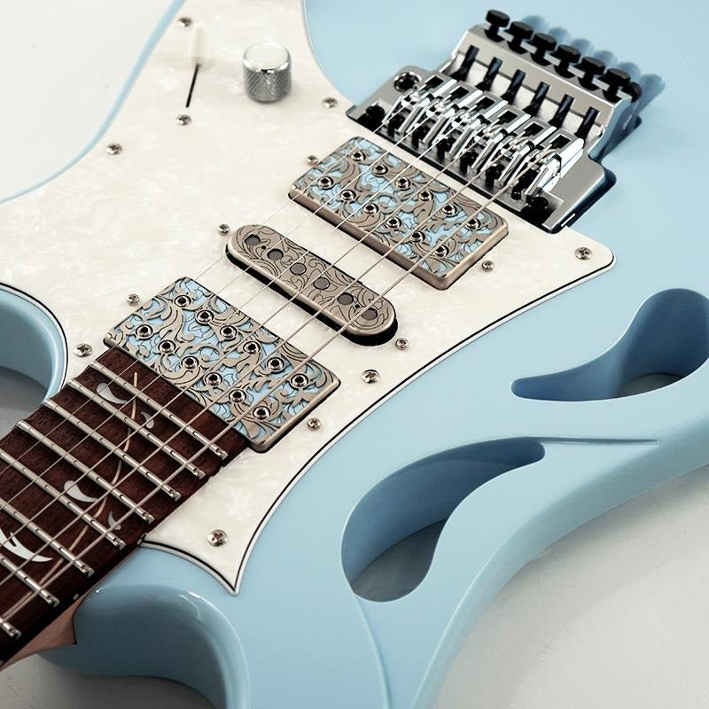PIA3761C-BLP_[Paradise_in_Art_Steve_Vai_new_signature_model]_[SPOT_MODEL]_11