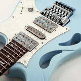 PIA3761C-BLP_[Paradise_in_Art_Steve_Vai_new_signature_model]_[SPOT_MODEL]_11
