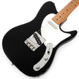 FLATV1_[Josh_Smith_Signature_Model]_[Special_Price]_01