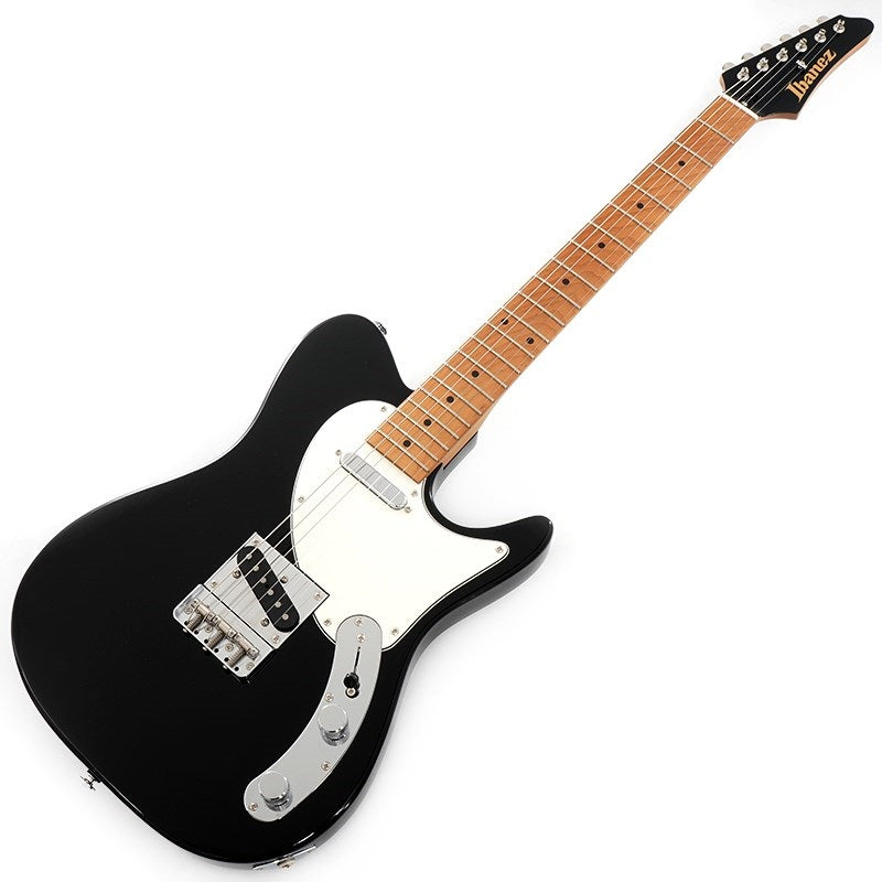 FLATV1_[Josh_Smith_Signature_Model]_[Special_Price]_02