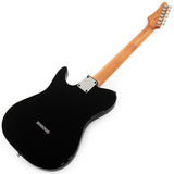 FLATV1_[Josh_Smith_Signature_Model]_[Special_Price]_03