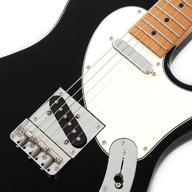 FLATV1_[Josh_Smith_Signature_Model]_[Special_Price]_04