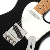 FLATV1_[Josh_Smith_Signature_Model]_[Special_Price]_04