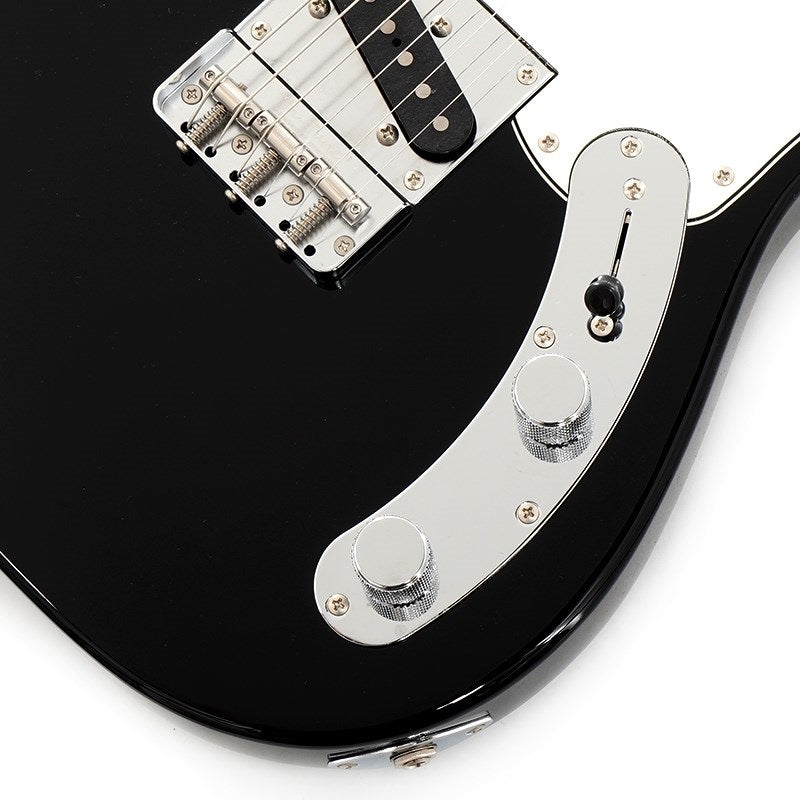 FLATV1_[Josh_Smith_Signature_Model]_[Special_Price]_05