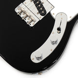 FLATV1_[Josh_Smith_Signature_Model]_[Special_Price]_05