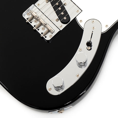 FLATV1_[Josh_Smith_Signature_Model]_[Special_Price]_05