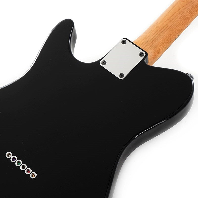 FLATV1_[Josh_Smith_Signature_Model]_[Special_Price]_06
