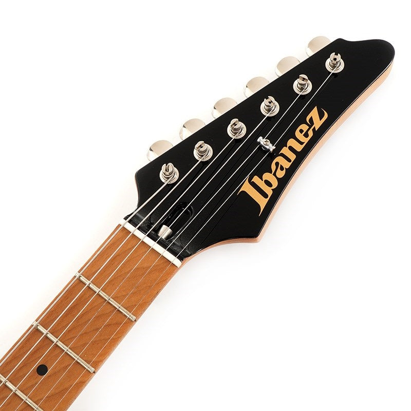 FLATV1_[Josh_Smith_Signature_Model]_[Special_Price]_07