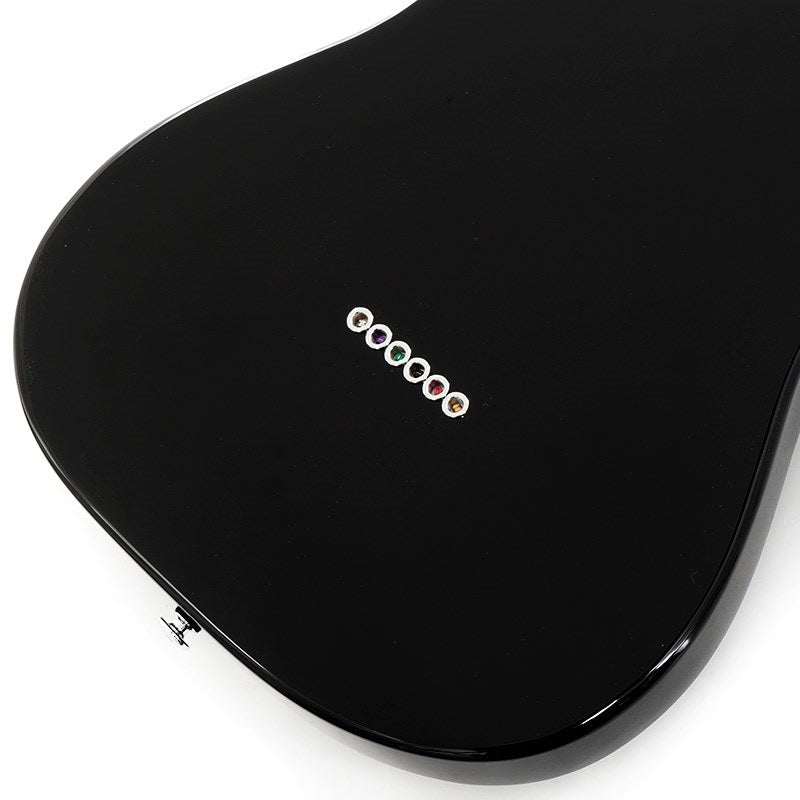 FLATV1_[Josh_Smith_Signature_Model]_[Special_Price]_08