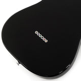 FLATV1_[Josh_Smith_Signature_Model]_[Special_Price]_08