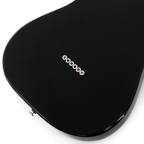 FLATV1_[Josh_Smith_Signature_Model]_[Special_Price]_08