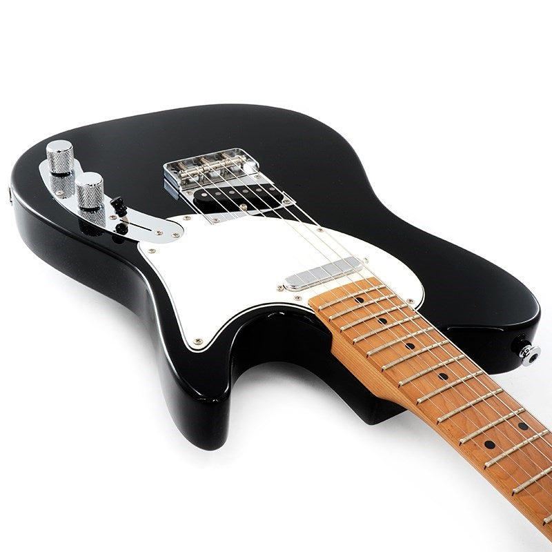 FLATV1_[Josh_Smith_Signature_Model]_[Special_Price]_09